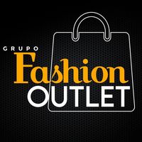 grupofashionoutletcr