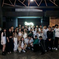 Audio nostálgico de grados