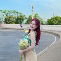 biwty_21