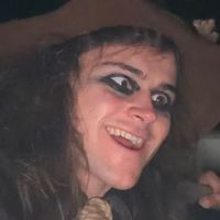 elvis_freshly