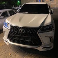 shyntasov001