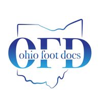 ohiofootdocs