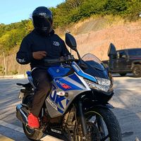jose5037995
