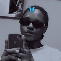 itsbratee