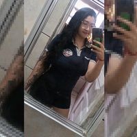 vanessacastro_cjn