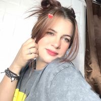 rossanybastidasvasquez