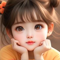 prab0833_2