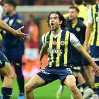 fener.190756
