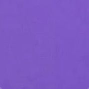 vertify_v