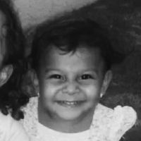 paulettesss_.machadooo