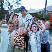 sandlot.stories4you