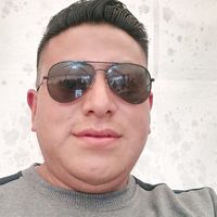 luisitoelcuencano1