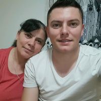 dorinabaltatanu72