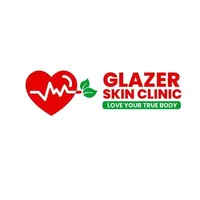 original sound - glazerskinclinickampala
