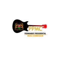 original sound - ppmc_kenya