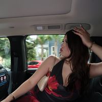 iluvvladygaga