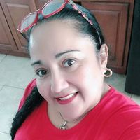 marinaramosquezad4