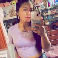 eryka_lazo