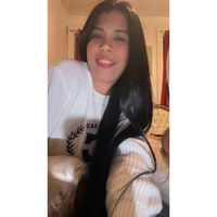 mayerlincarrasco01