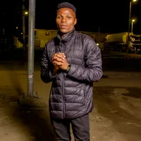 original sound - usergildomesquita