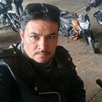 original sound - ivancastelan73