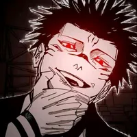 original sound - ghost.vfx.ae