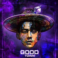 goodtown_th