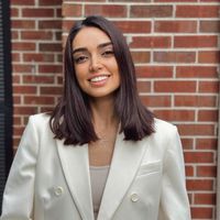 thedentaltimes