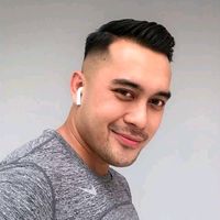 muhmmaddavid38