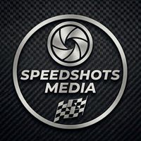 speedshots.media