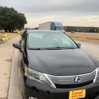 original sound - birenblogs9640