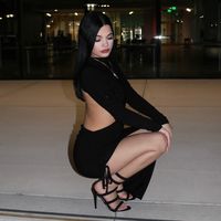 janesitahhh.__