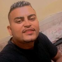 eliasmoura887