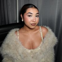 ivlogisha