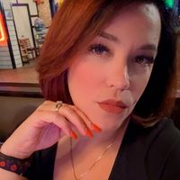liyejimenez