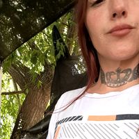 pamela.bartolo00