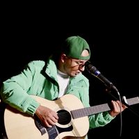 sonido original