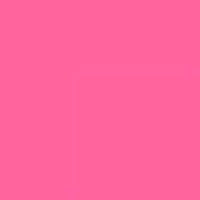 suara asli - bibilll