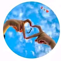 yarelylamendozyta502