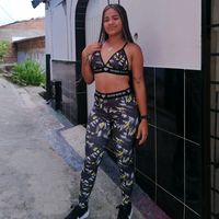 sorelysquintana10