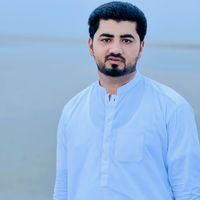 riazalirind79
