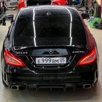 bmw.5a