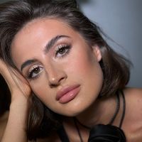 оригінальний звук