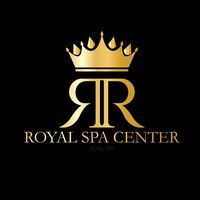 royalspacenter