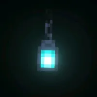 original sound - iceleep