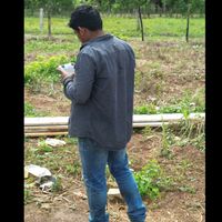 construccionesescobar