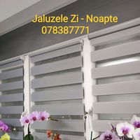jaluzele_de_lux