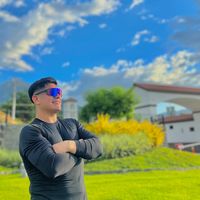 carloshernandezoficial