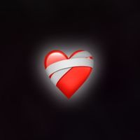 vpeadtv