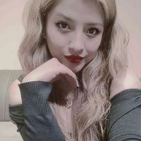 jhossmireyita75